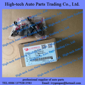 Saic Hongyan Iveco Genlyon truck SFH C13 engine 5801663526 valve stem FAT5801663526 JOINT SPY SOUPAPE MOTEUR CURSOR 13