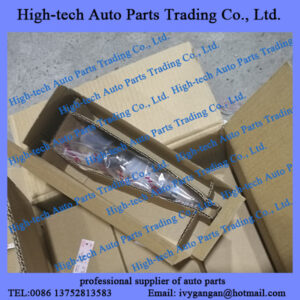 Saic Hongyan Iveco Genlyon truck SFH C9 engine 5801479314 injector FAT5801479314 INJECTEUR FPT Cursor 9