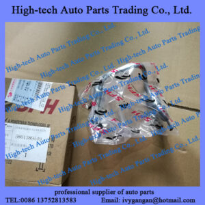 Saic Hongyan Iveco Genlyon truck engine injection pump line pipe FAT5041269840 FAT5801389549 FAISCEAU GASOIL 5041269840 5801389549