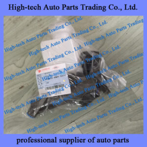 Saic-Iveco Hongyan Genlyon truck 3506-617512 clutch master cylinder 5801475914 MAITRE CYLINDRE