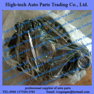Saic Iveco Hongyan Genlyon truck C9 engine CURSOR 9 oil pump FAT5042019360 POMPE A HUILE MOTEUR 5042019360