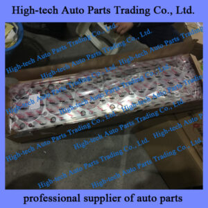 Saic-Iveco Hongyan Genlyon truck C9 engine FAT5042483070 cylinder head gasket 5042483070 JOINT CULASSE MOTEUR