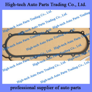 Saic-Iveco Hongyan Genlyon truck C9 engine FAT5801396818 heat exchanger gasket 5801396818 JOINT MOTEUR CURSOR 9