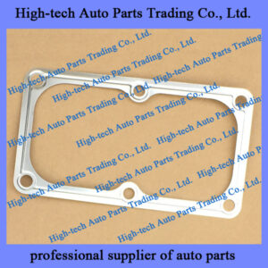 Saic-Iveco Hongyan Genlyon truck C9 engine FAT5801518758 air heater gasket 5801518758 SFH MOTEUR CURSOR 9