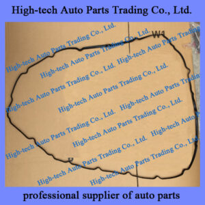 Saic-Iveco Hongyan Genlyon truck CURSOR 9 C9 engine FAT994466920 cylinder head cover gasket 994466920 JOINT CACHE CULBITEUR