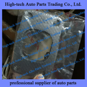 Saic-Iveco Hongyan Genlyon truck FAT5041542020 exhaust manifold gasket 5041542020 JOINT COLLECTEUR D’ECHAPPEMENT