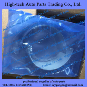 Saic Iveco Hongyan Genlyon truck SFH C9 engine CURSOR 9 connecting rod bearing FAT29965770 conrod bearing 29965770 COUSSINET DE BIELLE STD MOTEUR