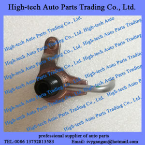 Saic Iveco Hongyan Genlyon truck SFH C9 engine CURSOR 9 piston nozzle FAT5801399052 spray nozzle GICLEUR DE HUILE AU PISTON MOTEUR GICLEUR GRAISSAGE 5801399052