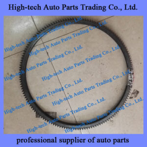 Saic Iveco Hongyan Genlyon truck flywheel gear ring FAT5801395939 COURONNE VOLANT MOTEUR 5801395939