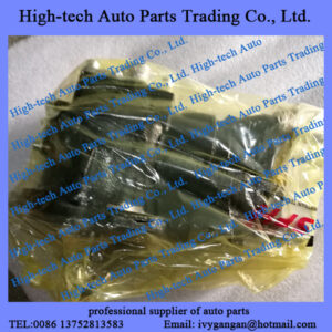 Saic Iveco Hongyan Genlyon truck parts SFH C9 engine CURSOR 9 air compressor FAT5801290814 COMPRESSEUR DE AIR MOTEUR CAMION 5801290814