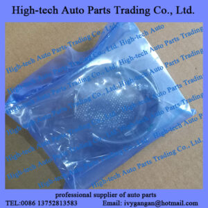 Saic Iveco Hongyan Genlyon truck SFH C9 engine CURSOR 9 connecting rod bearing FAT5037751810 conrod bearing 5037751810 COUSSINET DE BIELLE STD MOTEUR