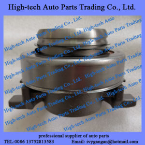 Saic Iveco Hongyan Genlyon truck parts clutch release bearing 5801278092 BUTEE D’EMBRAYAGE 1602-15810
