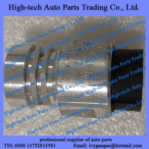 Saic Iveco Hongyan Genlyon truck spare parts 5801797144 CAPTEUR 1709-441021 speedometer sensor MANO