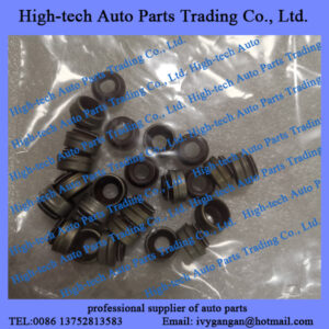 Saic Iveco Hongyan Genlyon truck spare parts Cursor 9 SFH C9 engine parts BAGUE JOINT RADIAL FAT5801402103 valve stem 5801402103 JOINT SPY SOUPAPE MOTEUR