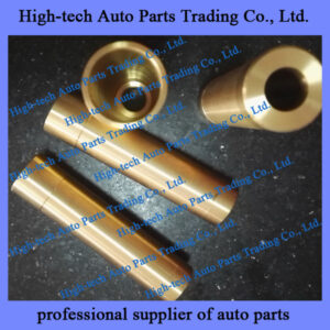 Weichai CNG engine bushing 612600040174 for BEIBEN truck, JAC, SHACMAN, SINOTRUK HOWO truck, Yutong, King Long bus