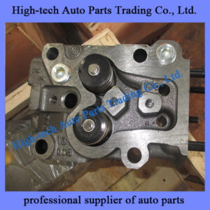 Weichai DEUTZ engine cylinder head 12279057 CULASSES MOTEUR for BEIBEN JAC FOTON HANVAN SHACMAN SINOTRUK HOWO truck Yutong King Long bus LIUGONG XCMG wheel loader, boat, ship, vessel, yacht, GENERATOR