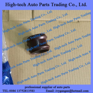 Weichai Deutz TD226B 3M10G 4M11G engine connecting pipe 12272668 for BEIBEN JAC FOTON HANVAN SHACMAN SINOTRUK HOWO truck Yutong King Long bus LIUGONG XCMG wheel loader