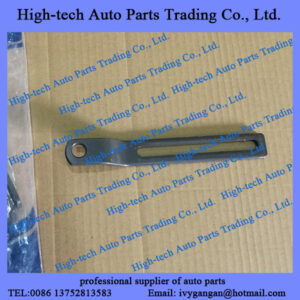 Weichai Deutz TD226B 3M10G connecting plate 13020949 for BEIBEN JAC FOTON HANVAN SHACMAN SINOTRUK HOWO truck Yutong King Long bus LIUGONG XCMG wheel loader, boat, ship, vessel, yacht