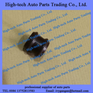 Weichai Deutz TD226B 3M10G engine connecting hose 12272592 TUYAU for LIUGONG XCMG wheel loader, boat, ship, vessel, yacht, GENERATEUR generator