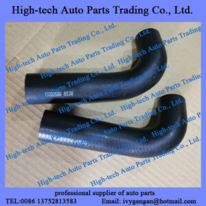 Weichai Deutz TD226B WP4 3M10G engine connecting hose 13020586 TUYAU for LIUGONG XCMG wheel loader, boat, ship, vessel, yacht, GENERATEUR generator