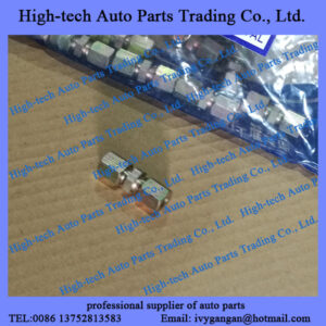 Weichai Deutz TD226B WP4 WP6 3M10G 4M11G engine hose connector 13021772 RACCORD for LIUGONG XCMG wheel loader, boat, ship, vessel, yacht, GENERATEUR generator