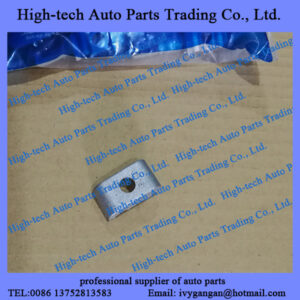 Weichai Deutz TD226B WP4 WP6 3M10G engine hose clamp 12165346 for LIUGONG XCMG wheel loader, boat, ship, vessel, yacht, GENERATEUR generator