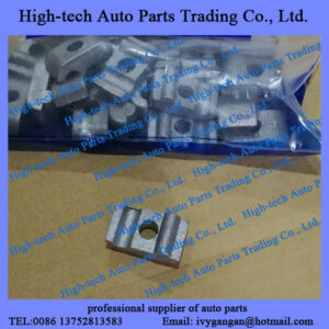 Weichai Deutz TD226B WP4 WP6 3M10G hose clamp 12166451 for LIUGONG XCMG wheel loader, boat, ship, vessel, yacht, GENERATEUR generator