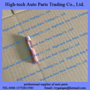 Weichai Deutz TD226B WP4 WP6 engine bolt 13032347 VIS for BEIBEN JAC FOTON HANVAN SHACMAN SINOTRUK HOWO truck Yutong King Long bus LIUGONG XCMG wheel loader boat ship vessel yacht