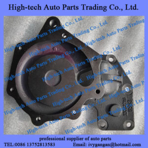 Weichai Deutz WP6 engine intermediate plate 13032789 for BEIBEN JAC FOTON HANVAN SHACMAN SINOTRUK HOWO truck Yutong King Long bus LIUGONG XCMG wheel loader, boat, ship, vessel