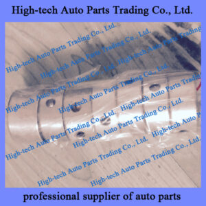 Weichai Deutz engine camshaft bushing 12159599 13032911 13032912 BAGUE ARBRE A CAMES for BEIBEN JAC FOTON HANVAN SHACMAN SINOTRUK HOWO truck Yutong bus LIUGONG XCMG wheel loader