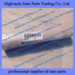 Weichai Deutz engine connecting rod bushing 12159598 BAGUE DE BIELLE for BEIBEN JAC FOTON HANVAN SHACMAN SINOTRUK HOWO truck Yutong King Long bus LIUGONG XCMG wheel loader boat ship vessel yacht