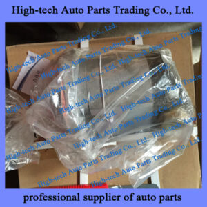 Weichai Deutz engine hydraulic steering pump 13026747 POMPE DE DIRECTION for BEIBEN JAC FOTON SHACMAN SINOTRUK HOWO truck Yutong King Long bus LIUGONG XCMG wheel loader