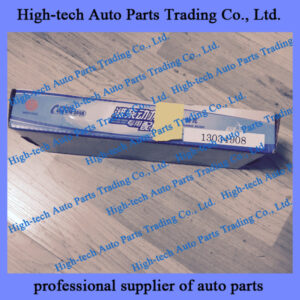 Weichai Deutz engine main bearing 13034908 13034916 COUSSINETS PALIER for Yutong bus, King Long bus LIUGONG XCMG wheel loader, boat, ship, vessel, yacht, GENERATEUR generator
