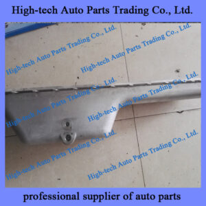 Weichai Deutz engine oil pan 13051495 CARTER D’HUILE MOTEUR for BEIBEN JAC FOTON HANVAN SHACMAN SINOTRUK HOWO truck Yutong King Long bus LIUGONG XCMG wheel loader
