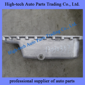 Weichai Deutz engine parts oil pan assembly 13030357 CARTER D’HUILE MOTEUR for BEIBEN JAC FOTON SHACMAN SINOTRUK HOWO truck Yutong King Long bus LIUGONG XCMG wheel loader