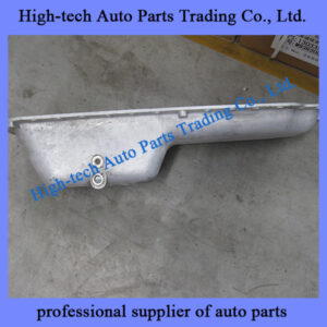 Weichai Deutz engine parts oil pan assembly 13034076 CARTER D’HUILE MOTEUR for BEIBEN JAC FOTON SHACMAN SINOTRUK HOWO truck Yutong King Long bus LIUGONG XCMG wheel loader