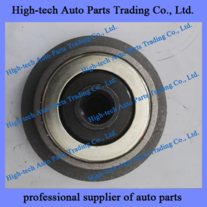 Weichai Deutz engine tensioner pulley 13031840 TENDEUR DE COURROIE for BEIBEN JAC FOTON HANVAN SHACMAN SINOTRUK HOWO truck Yutong King Long bus LIUGONG XCMG wheel loader