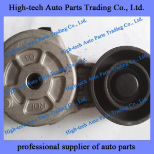 Weichai Deutz engine tensioner pulley 13051366 TENDEUR DE COURROIE for Yutong King Long bus