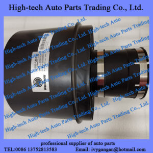 Weichai WD10 WP10 WP6 engine parts first coarse air filter 612600114527 filtre a air for Liugong, XCMG, Lonking, Shantui, XGMA, SDLG wheel loader