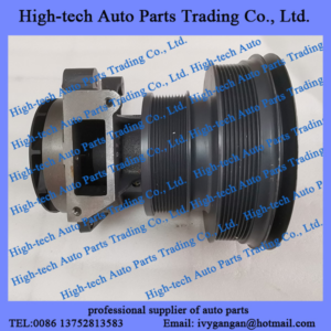 Weichai WD12 WP12 engine parts water pump 612600061872 POMPE EAU WEICHAI MOTEUR for SINOTRUK HOWO T7H T5G truck, FOTON truck, SHACMAN truck