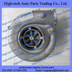Weichai WD12 engine turbo turbocharger 612601111111 for XCMG wheel loader Liugong, Lonking, Shantui, XGMA, SDLG