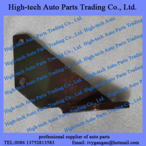Weichai WD615 WD10 engine parts fuel filter mounting 61560080094 FILTRE A GASOIL BRACKET MOTEUR for BEIBEN JAC FOTON SHACMAN SINOTRUK HOWO truck Yutong King Long bus LIUGONG XCMG wheel loader