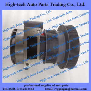 Weichai WD615 WP10 engine parts water pump 612600061359 POMPE EAU WEICHAI MOTEUR for SINOTRUK HOWO T7H T5G truck, FOTON truck