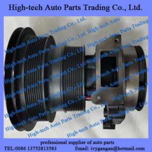 Weichai WD615 WP10 engine parts water pump 612600061364 POMPE EAU WEICHAI MOTEUR for LIUGONG XCMG wheel loader, BEIBEN truck, SINOTRUK HOWO T7H T5G truck, FOTON truck, SHACMAN truck F3000