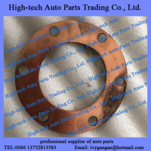 Weichai WP10 WD10 WD615 WP12 WP13 engine parts turbo gasket 612600110223 JOINT DE TURBO ROND for Yutong bus, King Long bus, Golden Dragon bus, Bonluck bus, Foton bus