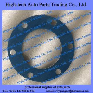Weichai WP10 WD10 WD615 WP12 WP13 engine parts turbo gasket 61568D110002 JOINT DE TURBO ROND for Beiben truck, JAC, Foton, CAMC truck, Liugong, XCMG wheel loader