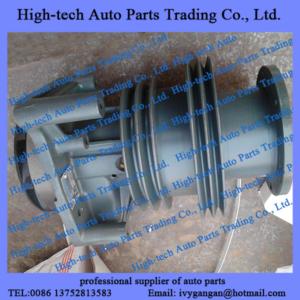 Weichai WP10 WD10 WD615 engine parts water pump 61500060033 POMPE EAU WEICHAI MOTEUR for BEIBEN truck, SINOTRUK HOWO T7H T5G truck, FOTON truck, SHACMAN truck X3000 H500 SX2190, XCMG wheel loader