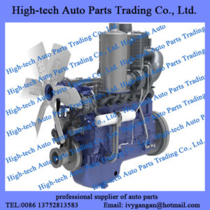 Weichai WP10 diesel engine assembly MOTEUR for bulldozer Liugong, XCMG, Lonking, Shantui, SDLG, SEM, HBXG, SINOMACH