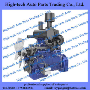 Weichai WP10 diesel engine assembly MOTEUR for wheel loader Liugong, XCMG, Lonking, Shantui, XGMA, SDLG, SEM