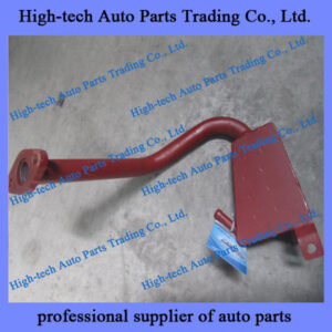 Weichai WP10 engine oil gas separator 612600010267 for BEIBEN JAC FOTON SHACMAN SINOTRUK HOWO truck Yutong King Long bus LIUGONG XCMG wheel loader